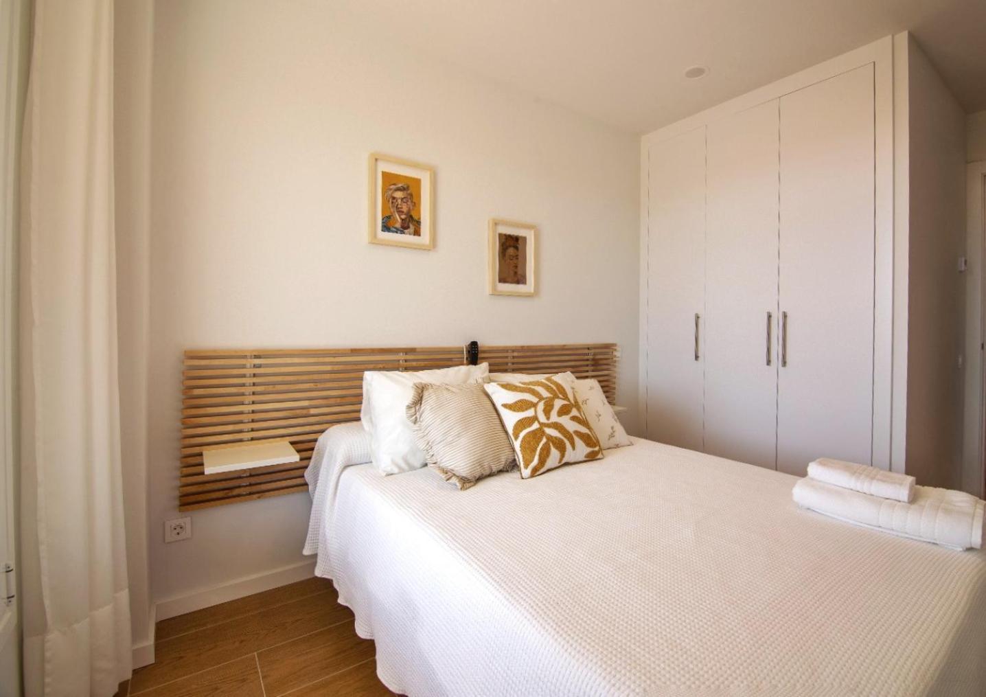 Desconectaengalicia Apartamento Zoo Con Piscina Y Vistas Al Mar A 150 Metros De Silgar Sanxenxo Exterior photo