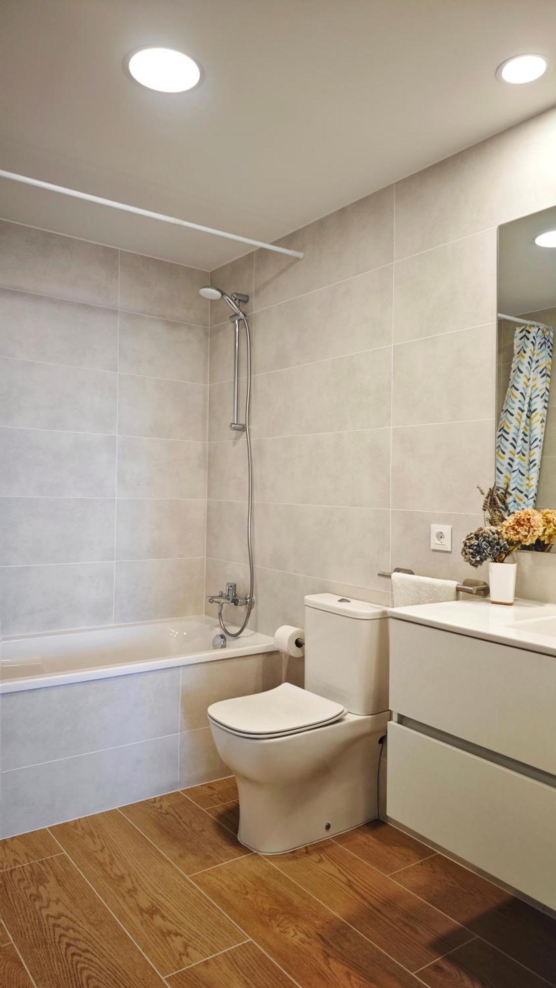 Desconectaengalicia Apartamento Zoo Con Piscina Y Vistas Al Mar A 150 Metros De Silgar Sanxenxo Exterior photo